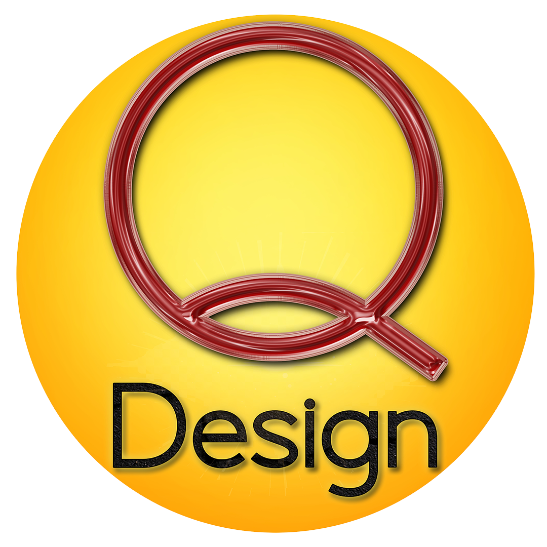 Quality Design VE