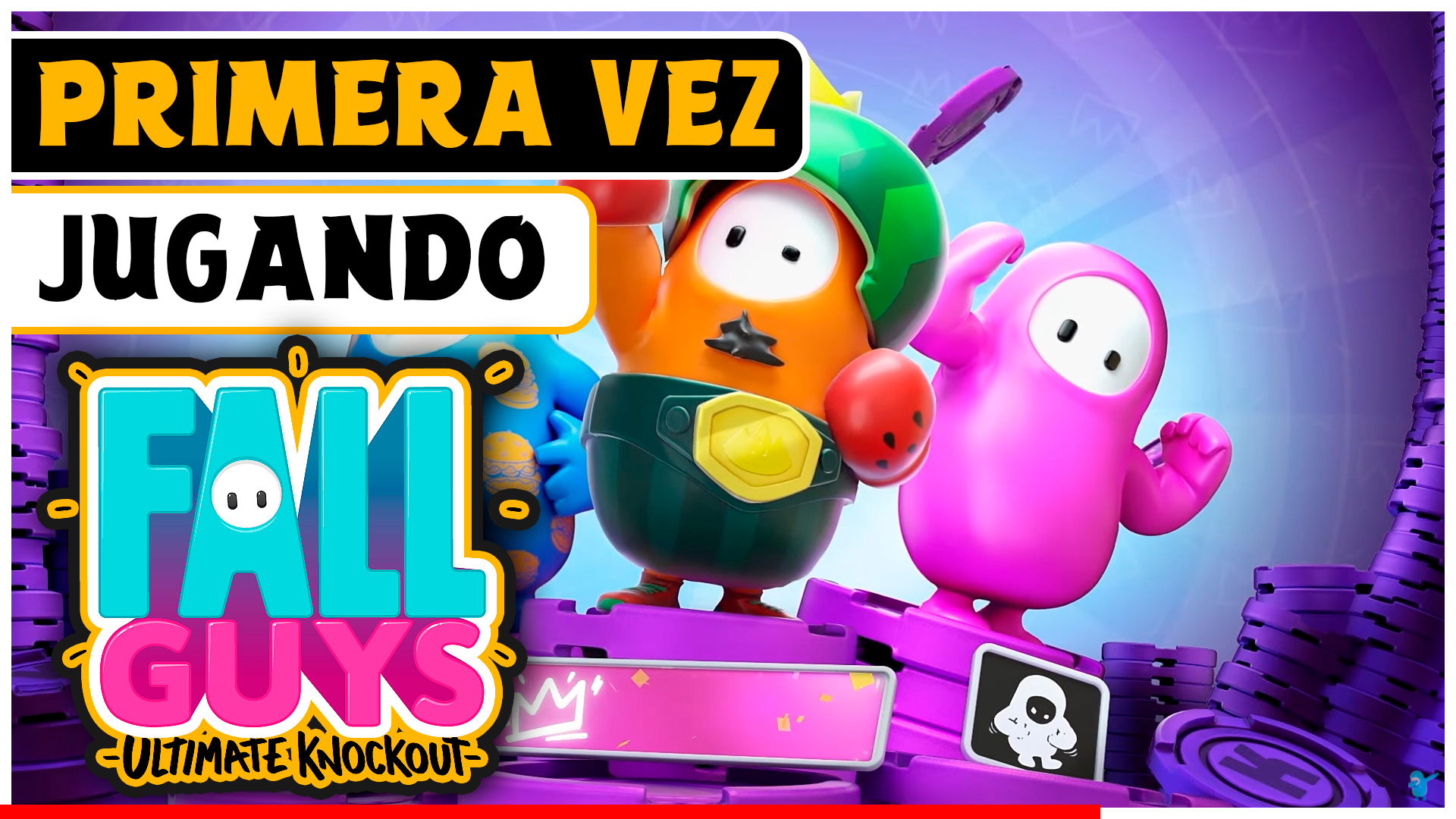 En Quality Design transformamos imágenes comunes en piezas visuales de alto impacto. Ya sea para redes sociales, tiendas online, presentaciones o campañas publicitarias, ofrecemos servicios de edición profesional que elevan la calidad de cualquier imagen y la adaptan a tus objetivos comerciales, estéticos o comunicativos.