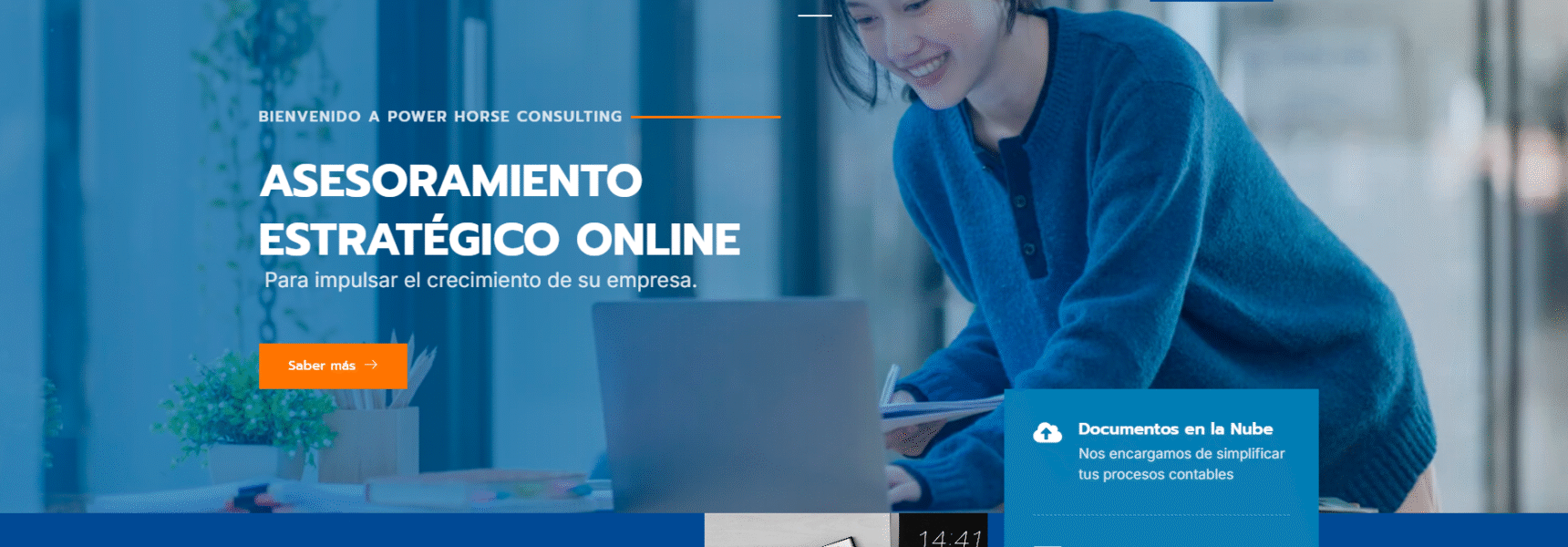 Provide expert guidance on developing an AI strategy and integrating AI into your business processes.