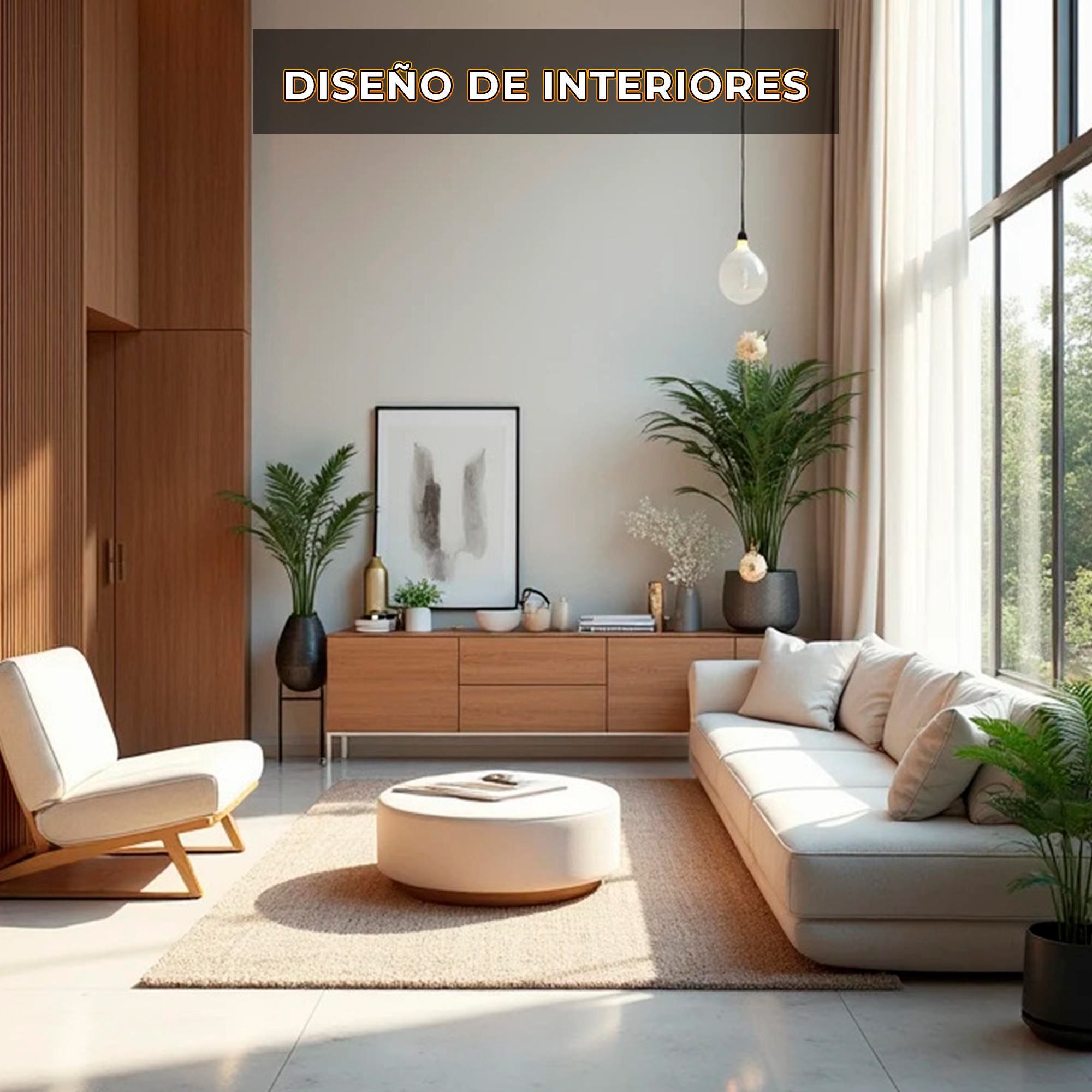 En Quality Design transformamos ideas y conceptos en representaciones visuales realistas y detalladas mediante herramientas de modelado y renderizado 3D.