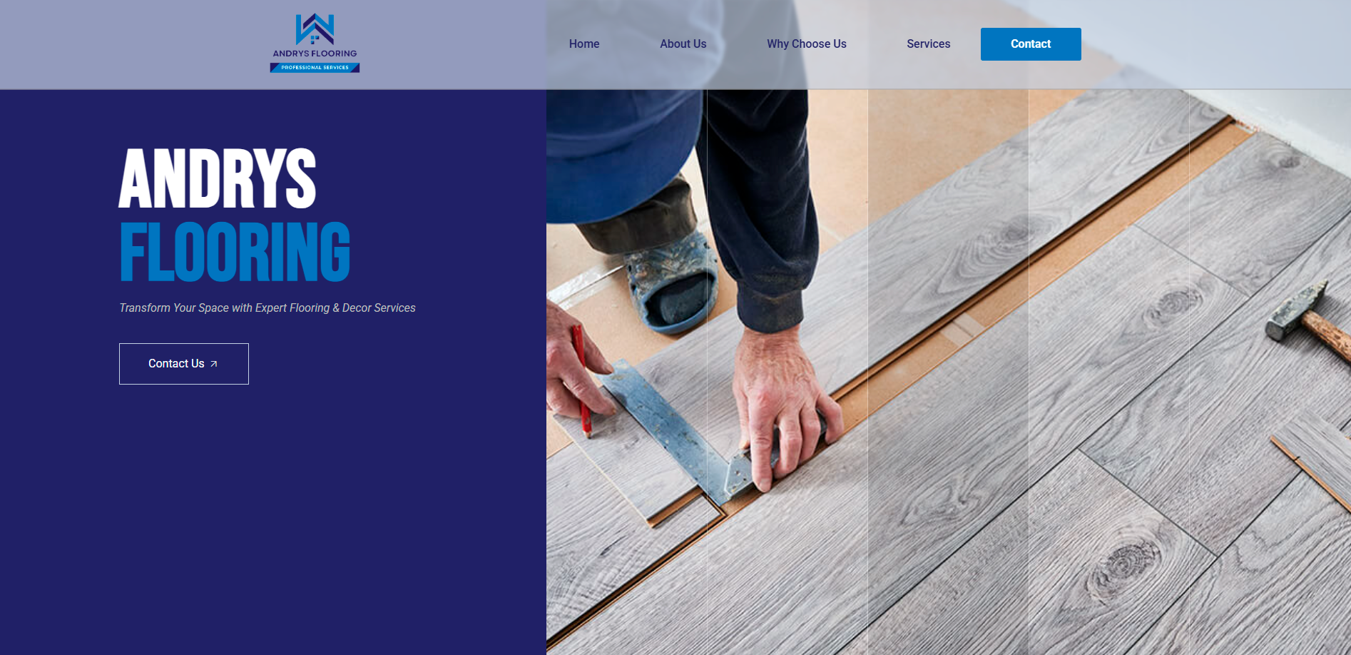 Modificacion web1