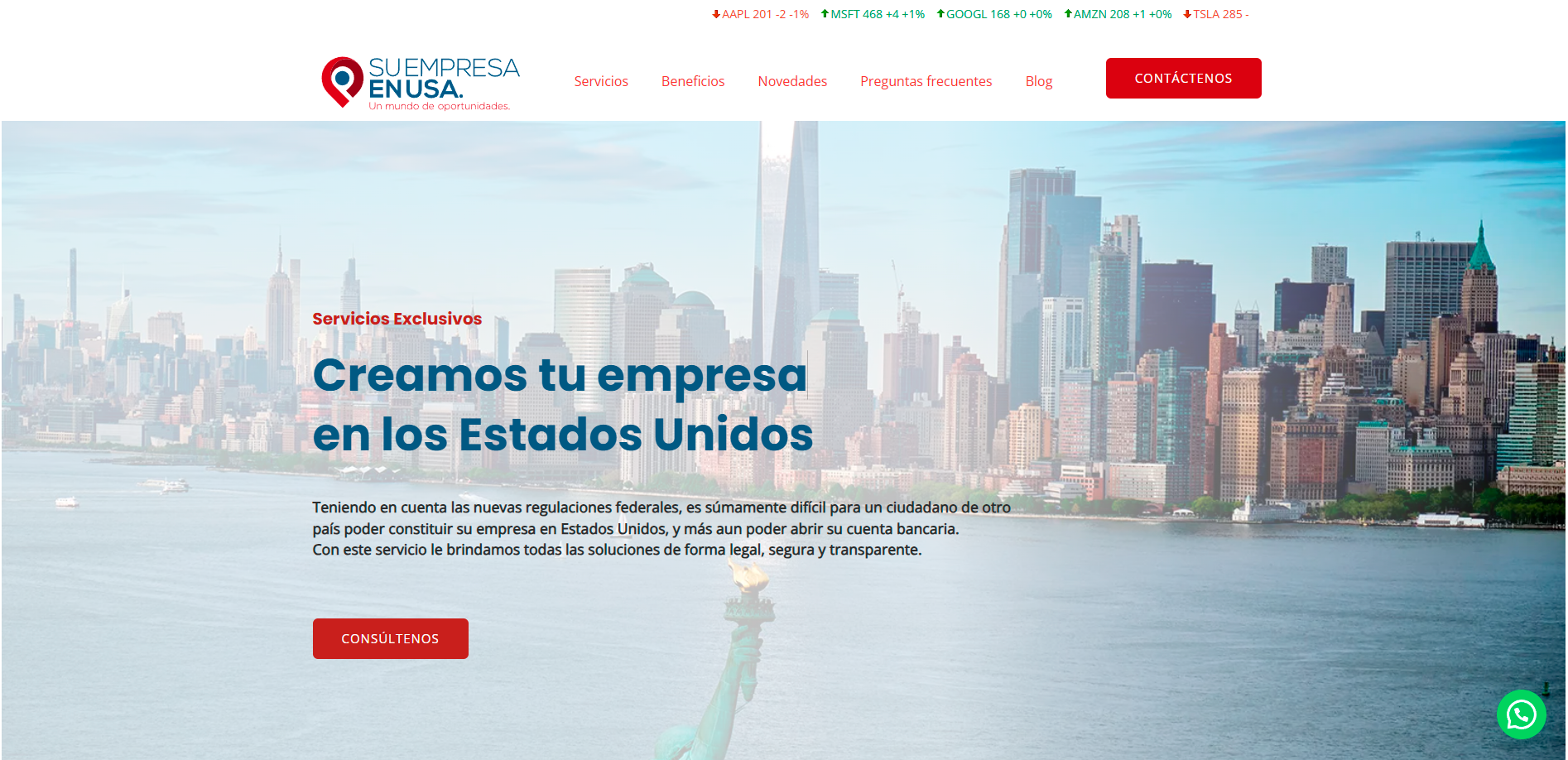 Modificacion web3