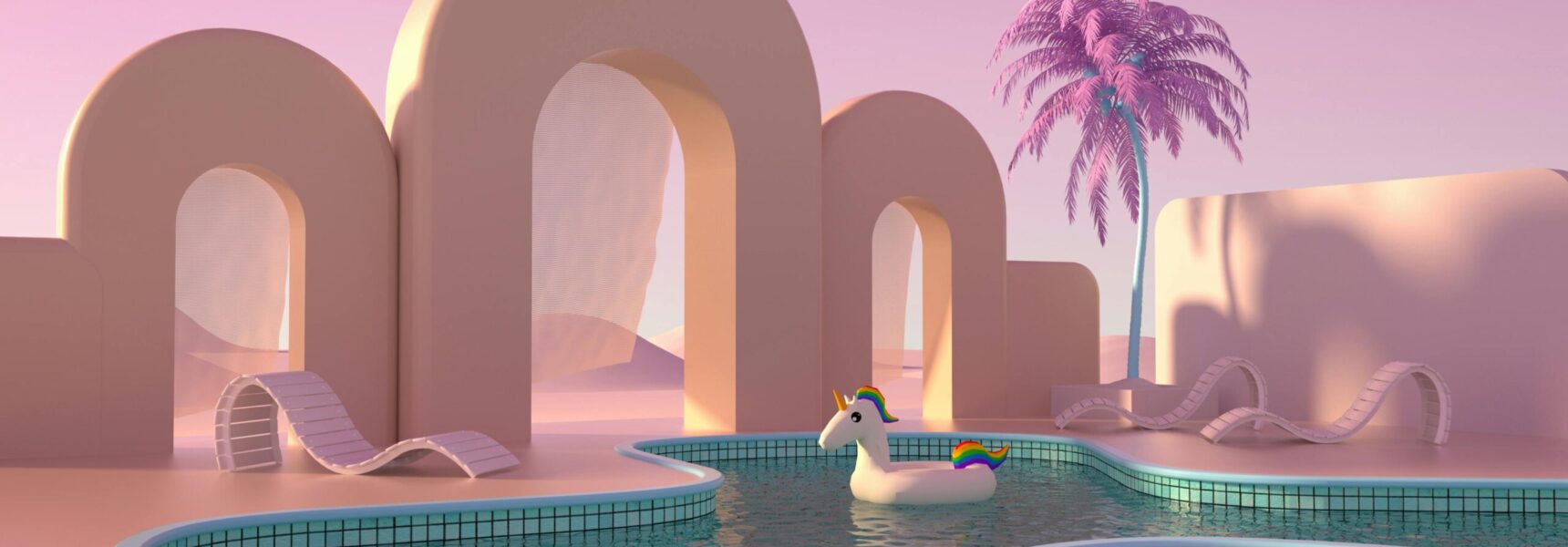 En Quality Design transformamos ideas y conceptos en representaciones visuales realistas y detalladas mediante herramientas de modelado y renderizado 3D.