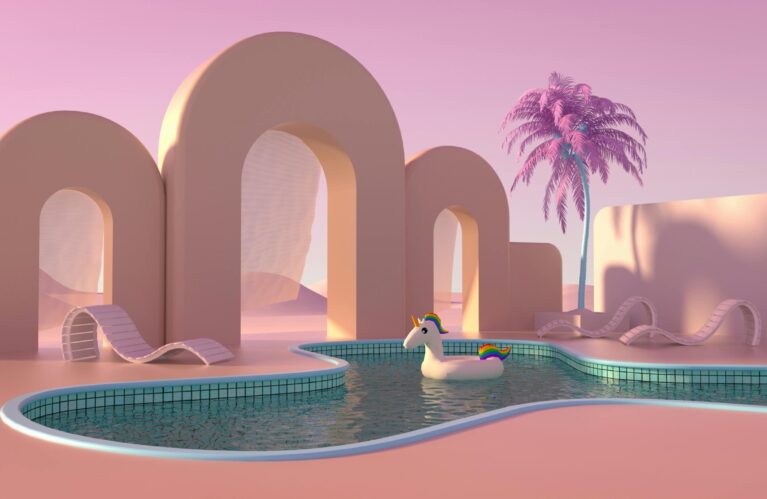 En Quality Design transformamos ideas y conceptos en representaciones visuales realistas y detalladas mediante herramientas de modelado y renderizado 3D.