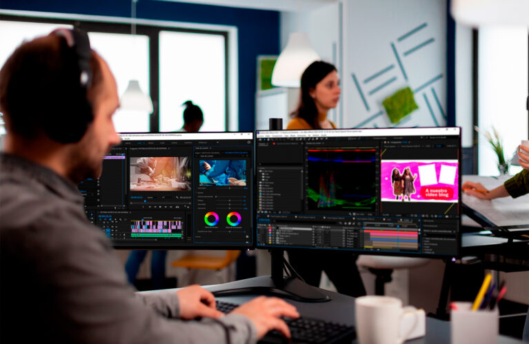 Provide expert guidance on developing an AI strategy and integrating AI into your business processes.