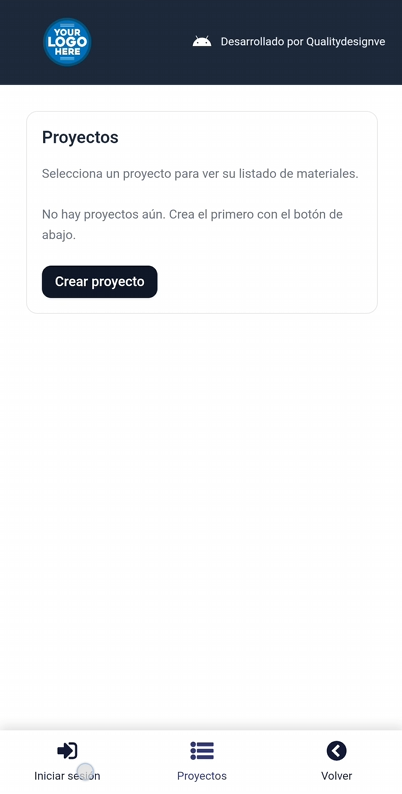Plugin de Gestión de Inventario - (Inventary Manager)