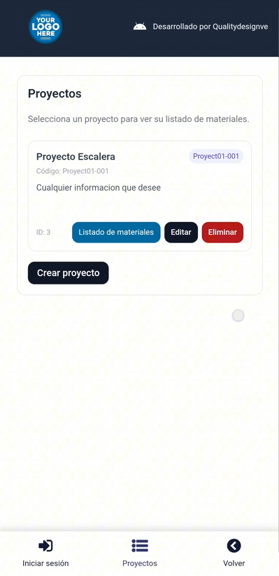 Plugin de Gestión de Inventario - (Inventary Manager)